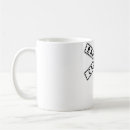 Search for train conductor mugs Railway