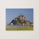 Search for frazier puzzles Europe