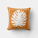 Search for modern orange cushions Nautical