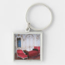Search for bedroom key rings Interior
