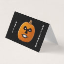 Search for evill halloween cards School
