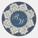 Search for ivory lace stickers Elegant