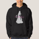 Search for team bride hoodies Pink