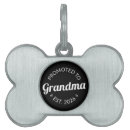 Search for pet pet supplies For her