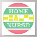 Search for nurse aide posters Nursing