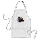 Search for ice skates aprons Sports