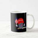Search for trump cartoon mugs Politics