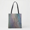 Search for bokeh bags Purple