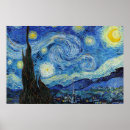 Search for van art Vincent van gogh