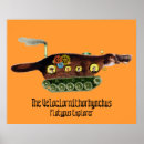 Search for auto industry posters Steampunk