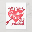 Search for wanting postcards Politics