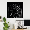 Search for twirl art Pastel