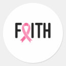 Search for warr stickers Cancer