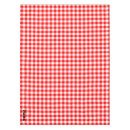 Search for gingham tablecloths Trend