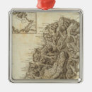 Search for anchorage christmas tree decorations Map