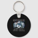 Search for snowboarding key rings Funny