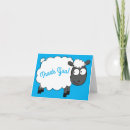 Search for cartoon sheep cards Animal