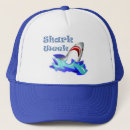 Search for shark week hats Sharks