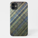 Search for lavender stripes iphone cases Green