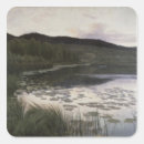 Search for 1886 stickers Landscape