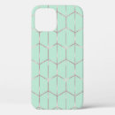 Search for hexagon iphone cases Trendy