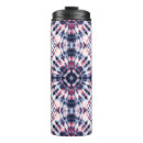 Search for dye travel mugs Hippie