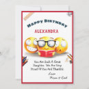 Search for funny emoji cards Emojis