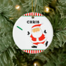 Search for frisbee christmas tree decorations Sports