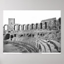 Search for amphitheatre art Architecture