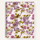 Search for japanese sakura notebooks Blossom