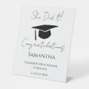 Search for graduation welcome signs Class of 2023