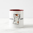 Search for maneki mugs Cat
