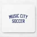 Search for soccer practice mousepads League