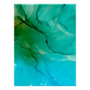 Search for abstract paintings posters Background