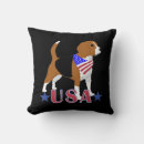 Search for beagle cushions Animals