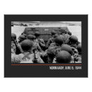 Search for a 6 poster posters Retro