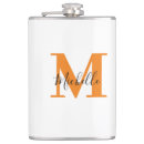 Search for girly flasks Minimalist