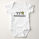 Search for shooting star clothing Funny