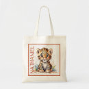 Search for leopards bags For kids