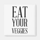 Search for healthy eating magnets Food