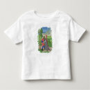 Search for prostitute tshirts French