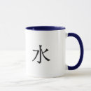 Search for elemental mugs Symbol