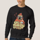 Search for urban style hoodies Nerd