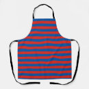 Search for paris aprons Blue