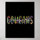 Search for team spirit posters Sports