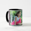 Search for mus mugs Black