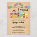 Search for fiesta housewarming invitations Taco