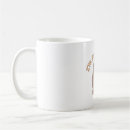 Search for king penguin mugs Bird