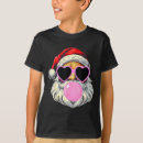 Search for bubble kids tshirts Sungles