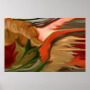 Search for cornucopia posters Autumn